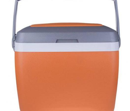 توزیع یخچال ماشین مسافرتی بدون واسطه