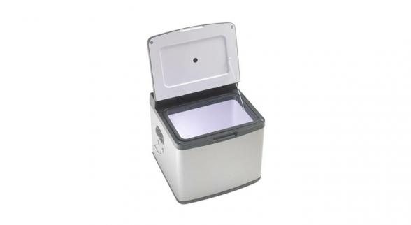 آشنایی با انواع مدل یخچال ماشین