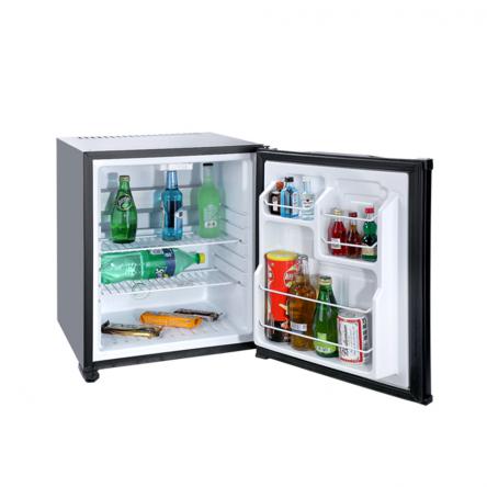 مشخصات یخچال ماشین مینی باکیفیت