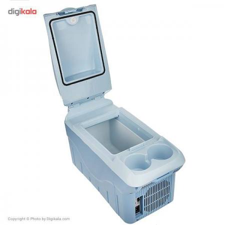 قیمت روز یخچال ماشین ارزان دومنظوره