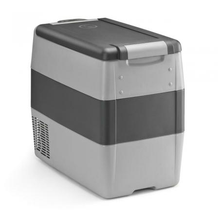 آشنایی با ابعاد استاندارد یخچال ماشین صندوقی