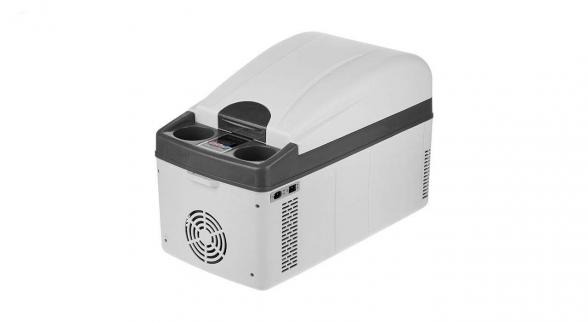 شکل های مختلف یخچال ماشین پراید