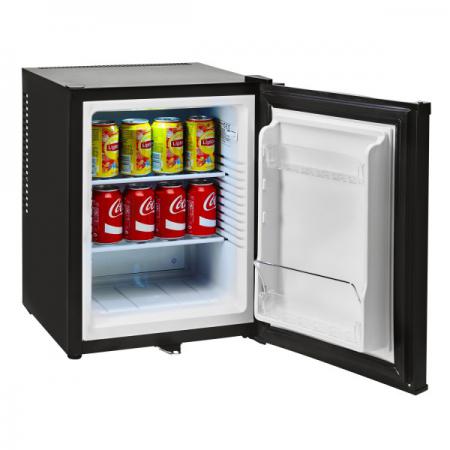 آشنایی با مدل های جدید یخچال ماشین مسافرتی