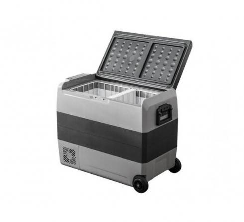 دلایل مرغوبیت انواع یخچال ماشین ایتالیایی