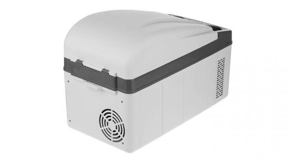 انواع یخچال ماشین عمده را بشناسید