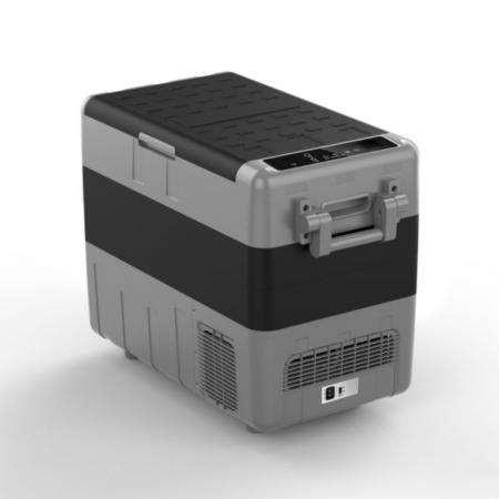 عمده فروشان یخچال ماشین صندوقی عمده