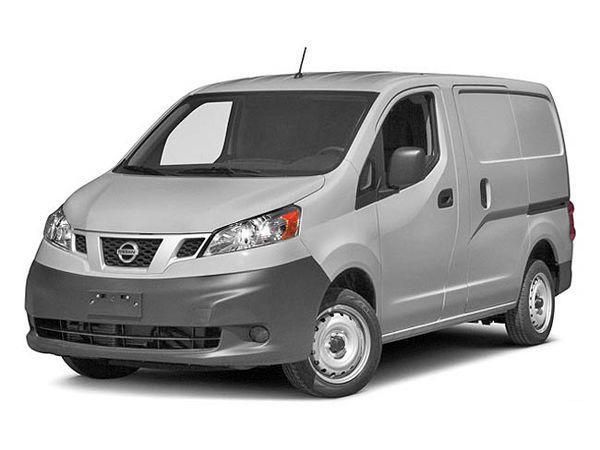 4نکته ضروری انتخاب یخچال ماشین ون