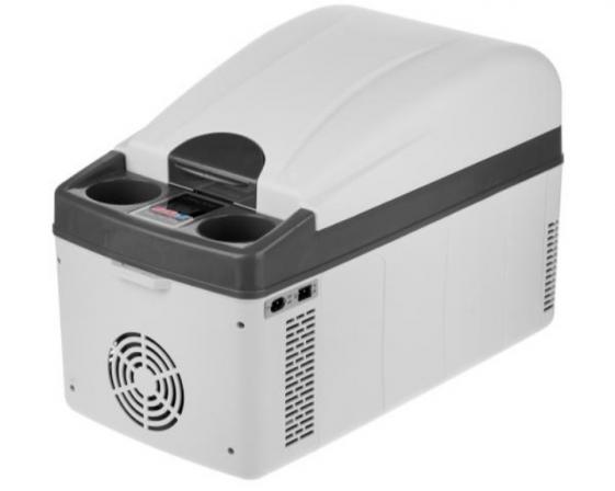 شرکت عرضه یخچال ماشین کوچک ارزان