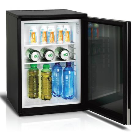 عرضه مستقیم یخچال ماشین مسافرتی