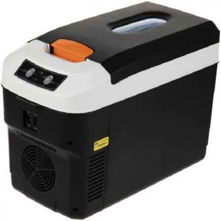 صادر کننده یخچال ماشین پراید