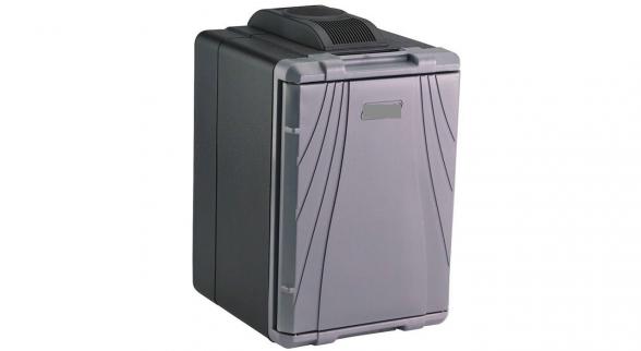 خرید مستقیم یخچال 55 لیتری ماشین ون