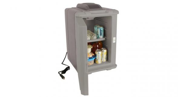 قیمت کارخانه یخچال ماشین عمده