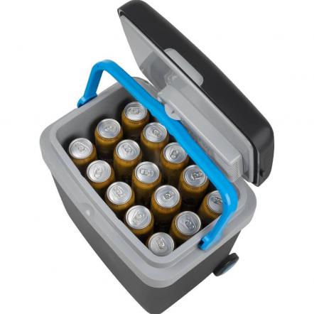 مدل های مختلف یخچال ماشین ون