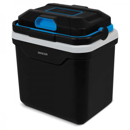 خرید مستقیم یخچال خودرو چینی