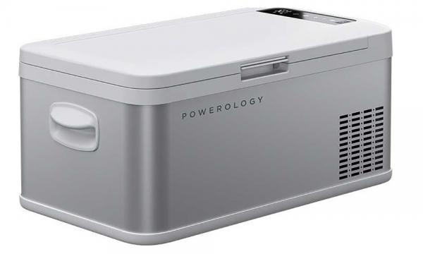 تامین کننده یخچال خودرو چینی