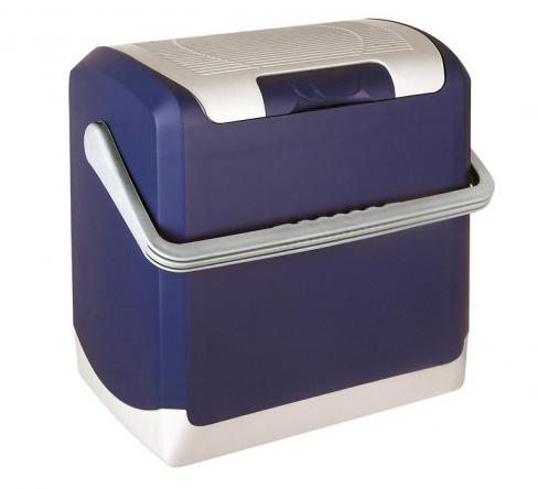 صادرات یخچال 15 لیتری ماشین عمده