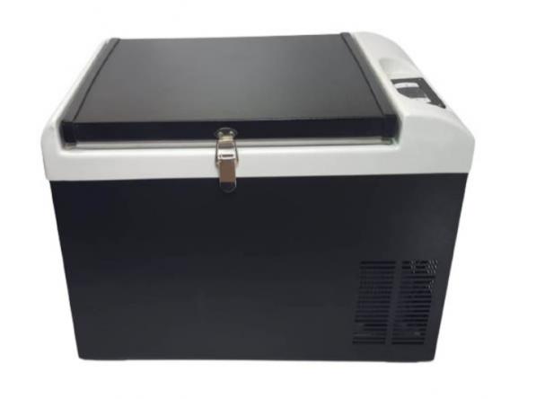 عمده فروشی یخچال ماشین مسافرتی ارزان