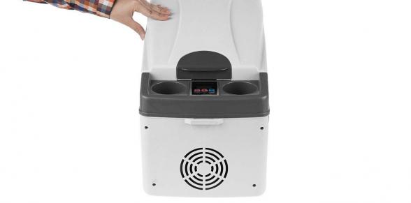 جدیدترین مدل یخچال ماشین باری