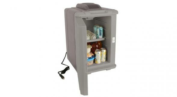 فروش مستقیم یخچال ماشین عمده