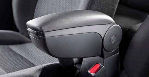 پخش مستقیم یخچال ماشین کنسولی ارزان