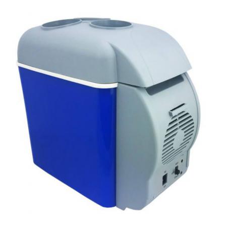 راهنما خرید یخچال ماشین استوک درجه یک