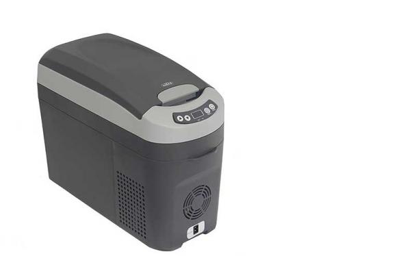 عرضه مستقیم یخچال ماشین کنسولی عمده