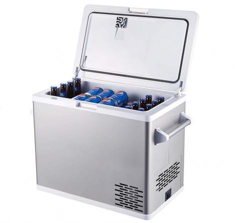 تولید کننده کلی یخچال ماشین کمپرسور دار  عمده