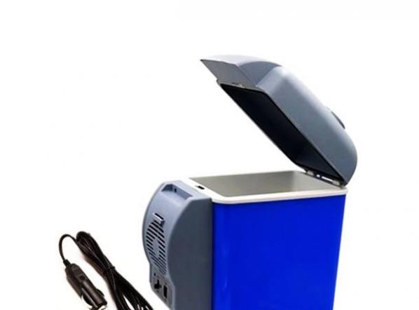 چند توصیه درباره استفاده از یخچال ماشین