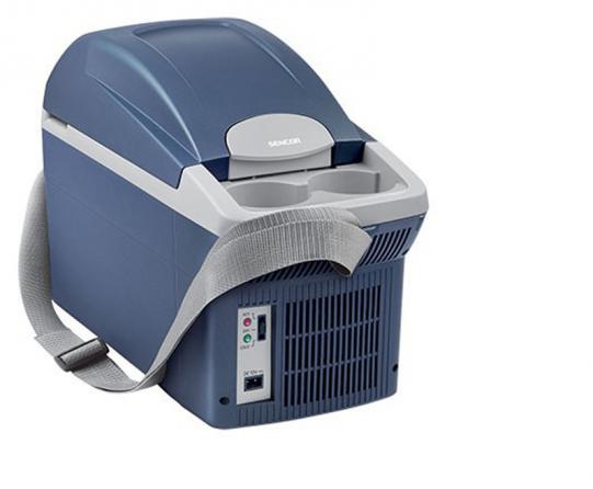 معیارهای انتخاب یخچال ماشین مناسب