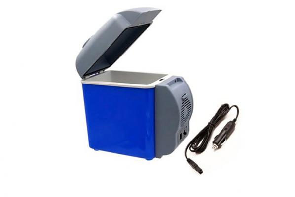 تولید کننده بهترین یخچال فندکی ماشین عمده