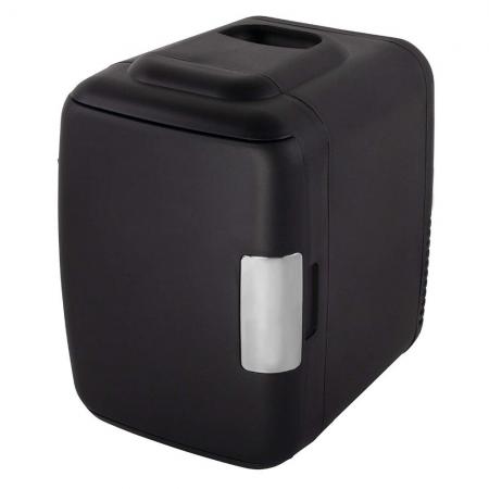 فروش فوق العاده یخچال خودرو بزرگ