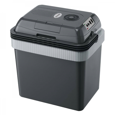 مهمترین ویژگی یخچال خودرو چینی