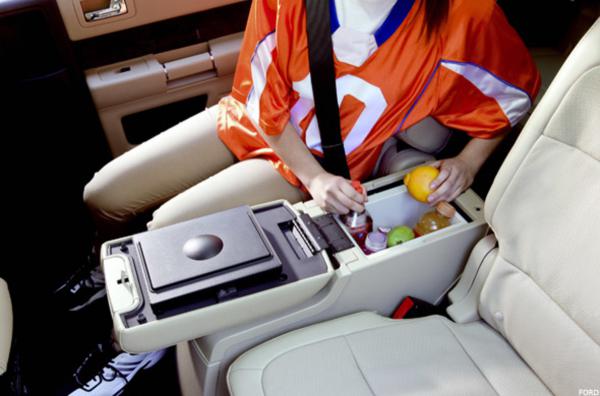 شرکت توزیع یخچال ماشین مینی ارزان