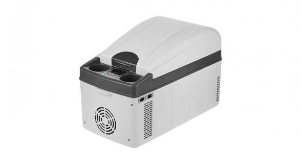 راهنما جامع انتخاب یخچال ماشین عمده