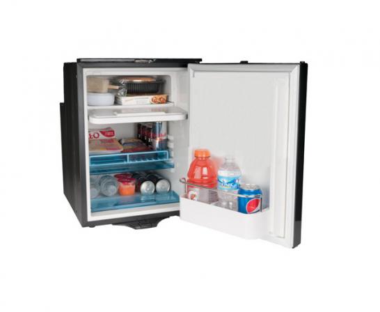 راهنما خرید یخچال خودرو توتیتا باکیفیت