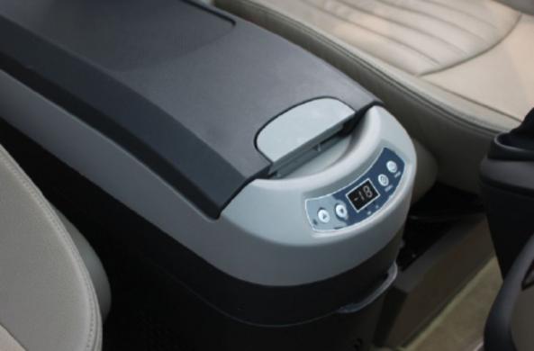 نکاتی کلیدی برای خرید یخچال ماشین خودرو