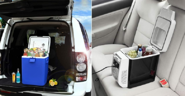 قیمت فروش یخچال ماشین استوک