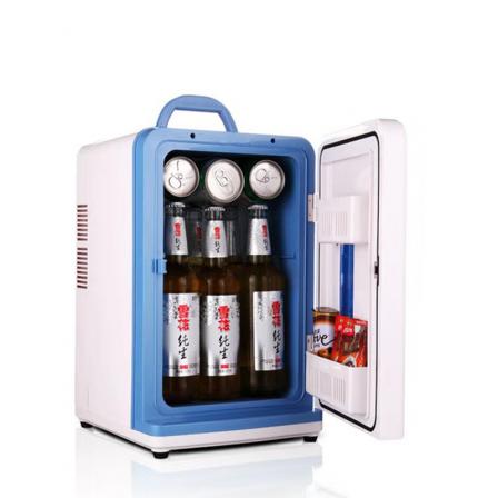 توزیع کننده عمده یخچال فندکی ماشین ارزان