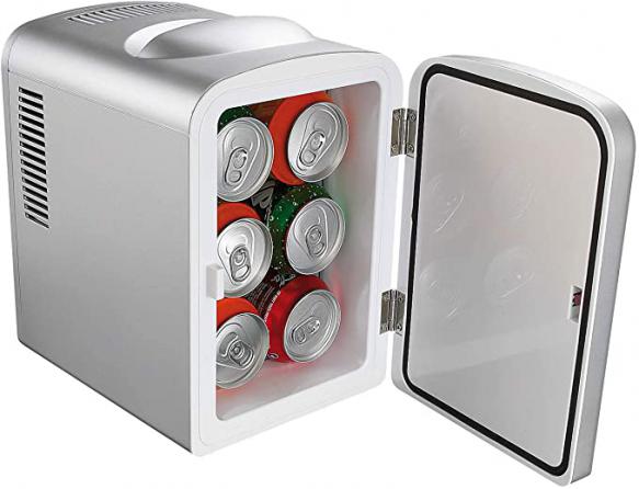 بررسی مشخصات یخچال فریزر ماشین ایتالیایی