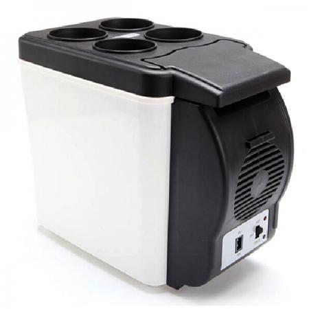 فروشنده یخچال ماشین ارزان