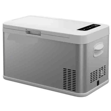 بازار پخش یخچال فندکی ماشین عمده