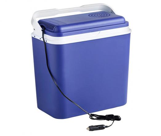 راهنما کامل خرید یخچال خودرو بزرگ