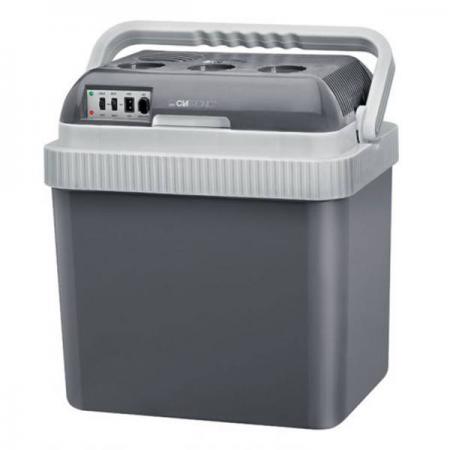 اطلاعاتی درباره یخچال خودرو چینی