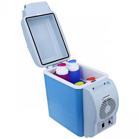 توزیع بدون واسطه یخچال ماشین فندکی عمده