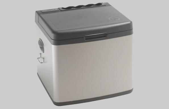 شرکت ساخت یخچال ماشین مسافرتی