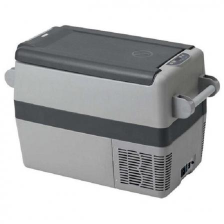 اطلاعات عمومی درباره یخچال ماشین عمده