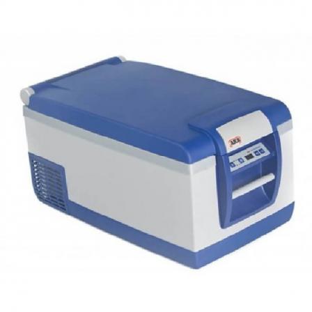 مزایای استفاده از یخچال ماشین ارزان