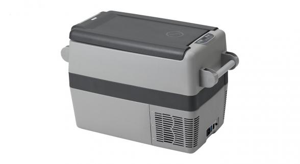 معرفی کلی یخچال خودرو هیوندا