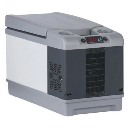 عرضه مستقیم یخچال ماشین عمده ارزان