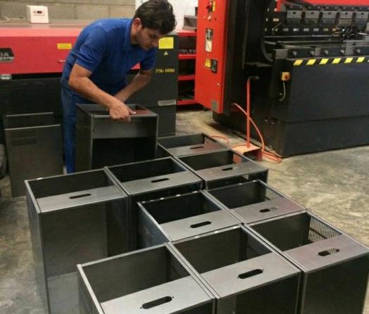 توزیع مستقیم یخچال ماشین پراید درجه یک